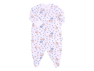 Комбинезон Бемби КБ122 (10B)