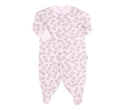 Комбінезон Бембі КБ122 (10C)