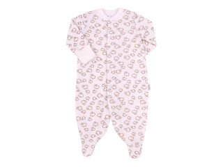 Комбинезон Бемби КБ122 (10C)