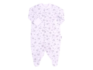 Комбинезон Бемби КБ122 (20A)