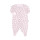 Комбінезон Бембі КБ122 (20C)