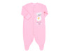 Комбінезон Бембі КБ122 (300), Фото 5