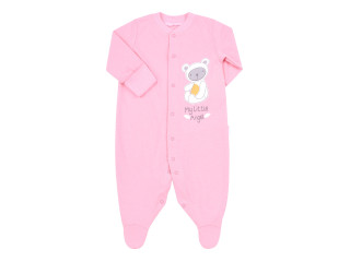 Комбинезон Бемби КБ122 (300)