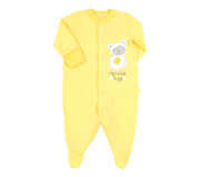 Комбинезон Бемби КБ122 (500)