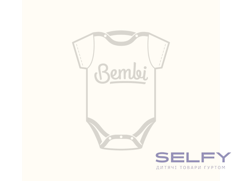 Комбінезон Бембі КБ122 (500), Фото 3