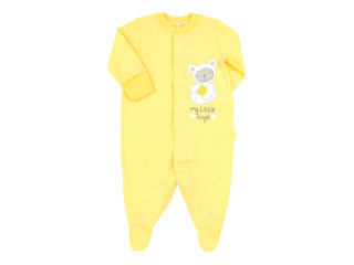 Комбинезон Бемби КБ122 (500)