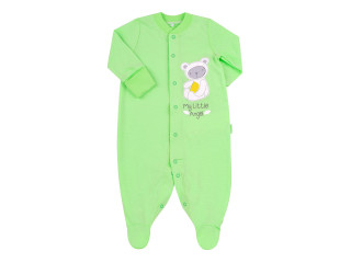 Комбінезон Бембі КБ122 (600)