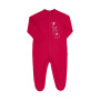 Комбінезон Бембі КБ141 (00A)