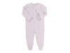 Комбінезон Бембі КБ141 (00C), Фото 5