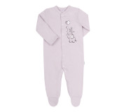 Комбінезон Бембі КБ141 (00C)