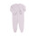 Комбінезон Бембі КБ141 (00C)