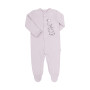 Комбінезон Бембі КБ141 (00C)