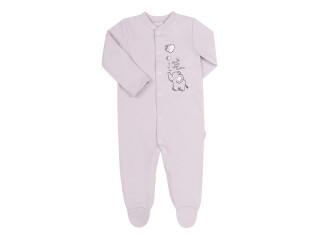 Комбинезон Бемби КБ141 (00C)