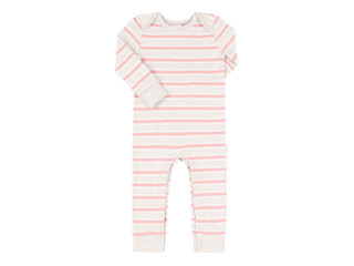 Комбінезон Бембі КБ149 (X30)