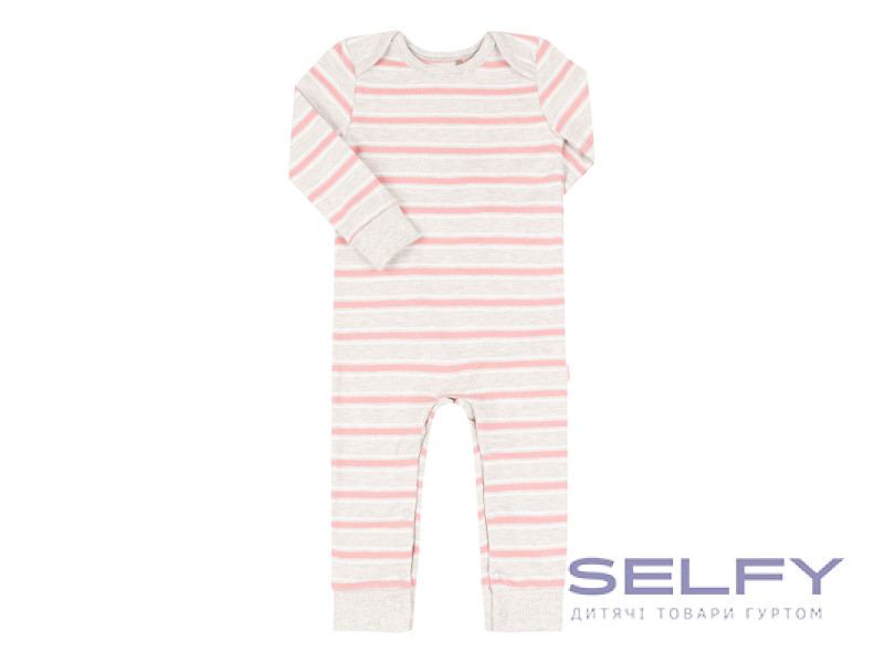 Комбінезон Бембі КБ149 (X30), Фото 1