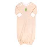 Комбинезон Бемби КБ153 (201)