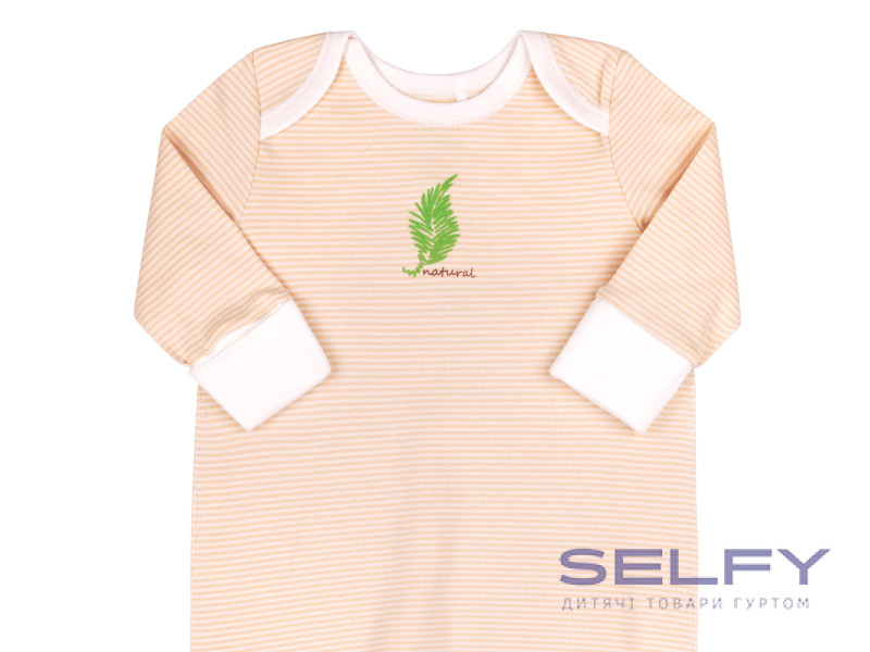 Комбінезон Бембі КБ153 (201), Фото 3