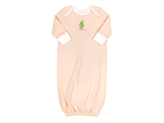 Комбинезон Бемби КБ153 (201)