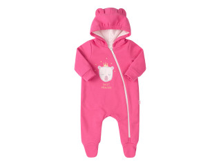 Комбінезон Бембі КБ174 (700)