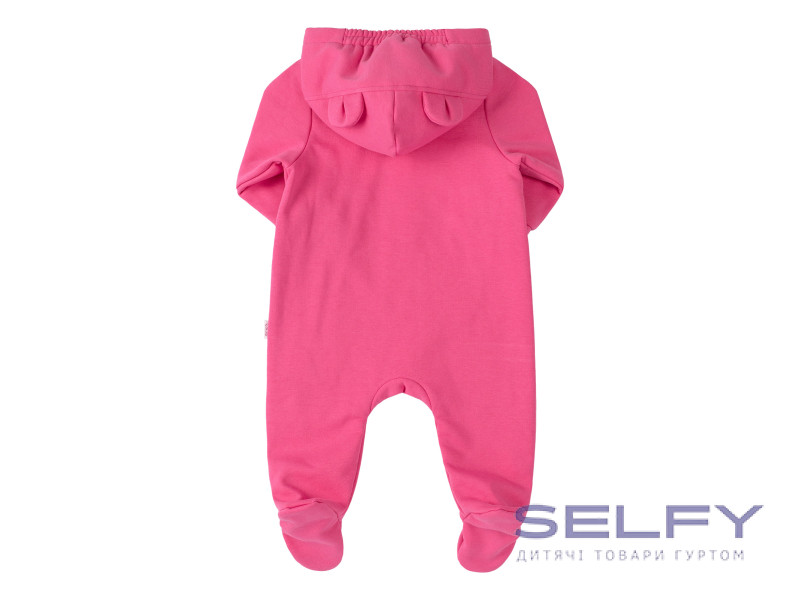 Комбінезон Бембі КБ174 (700), Фото 3