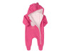 Комбінезон Бембі КБ174 (700), Фото 8