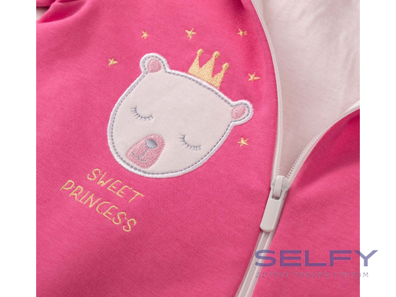 Комбінезон Бембі КБ174 (700), Фото 5