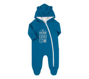 Комбинезон Бемби КБ174 (R00)