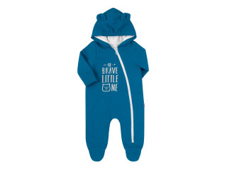 Комбінезон Бембі КБ174 (R00)