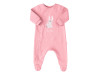 Комбінезон Бембі КБ178 (300), Фото 5