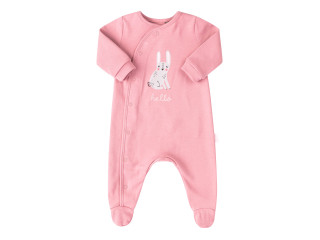 Комбінезон Бембі КБ178 (300)