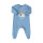 Комбінезон Бембі КБ178 (400)