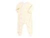 Комбінезон Бембі КБ178 (501), Фото 4