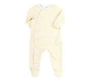 Комбинезон Бемби КБ178 (501)