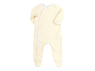 Комбінезон Бембі КБ178 (501)