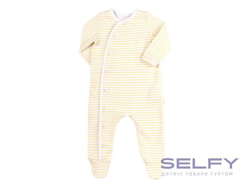 Комбінезон Бембі КБ178 (501), Фото 1