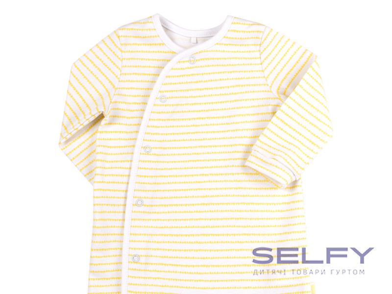 Комбінезон Бембі КБ178 (501), Фото 3