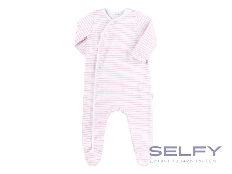 Комбінезон Бембі КБ178 (901), Фото 1