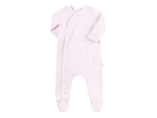 Комбінезон Бембі КБ178 (901)