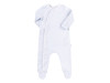Комбінезон Бембі КБ178 (A01), Фото 5