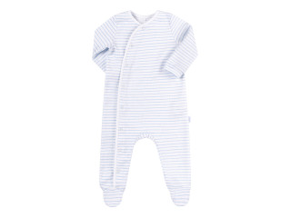 Комбінезон Бембі КБ178 (A01)