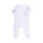 Комбінезон Бембі КБ178 (A01)
