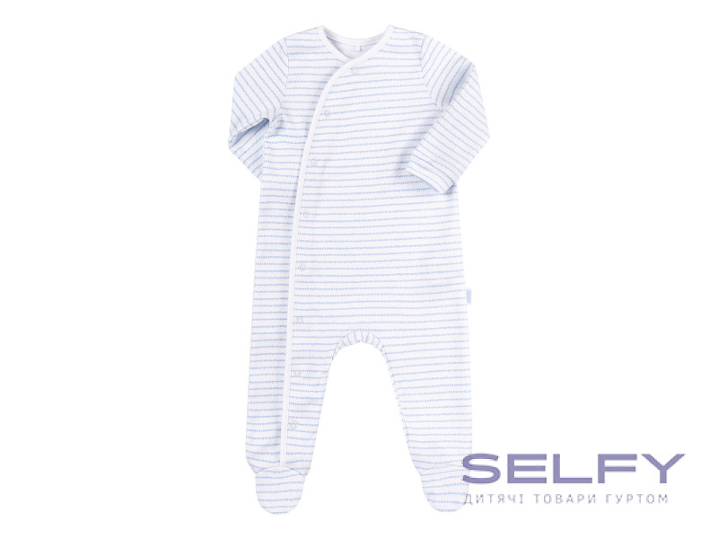 Комбінезон Бембі КБ178 (A01), Фото 1