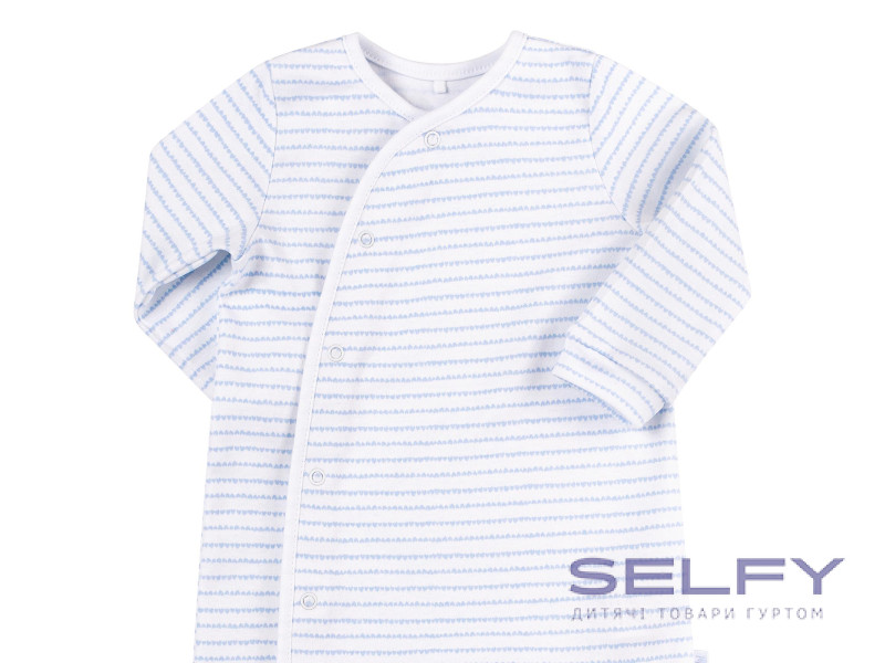 Комбінезон Бембі КБ178 (A01), Фото 3