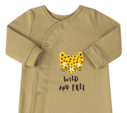 Комбінезон Бембі КБ178 (V00)