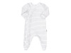 Комбінезон Бембі КБ178 (W01), Фото 4