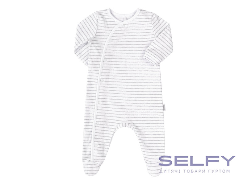 Комбінезон Бембі КБ178 (W01), Фото 1