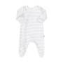Комбінезон Бембі КБ178 (W01)