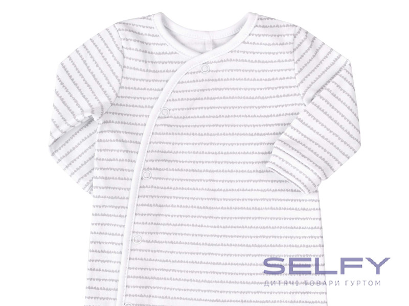 Комбінезон Бембі КБ178 (W01), Фото 3