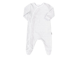 Комбінезон Бембі КБ178 (W01)