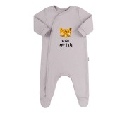 Комбінезон Бембі КБ178 (X00)